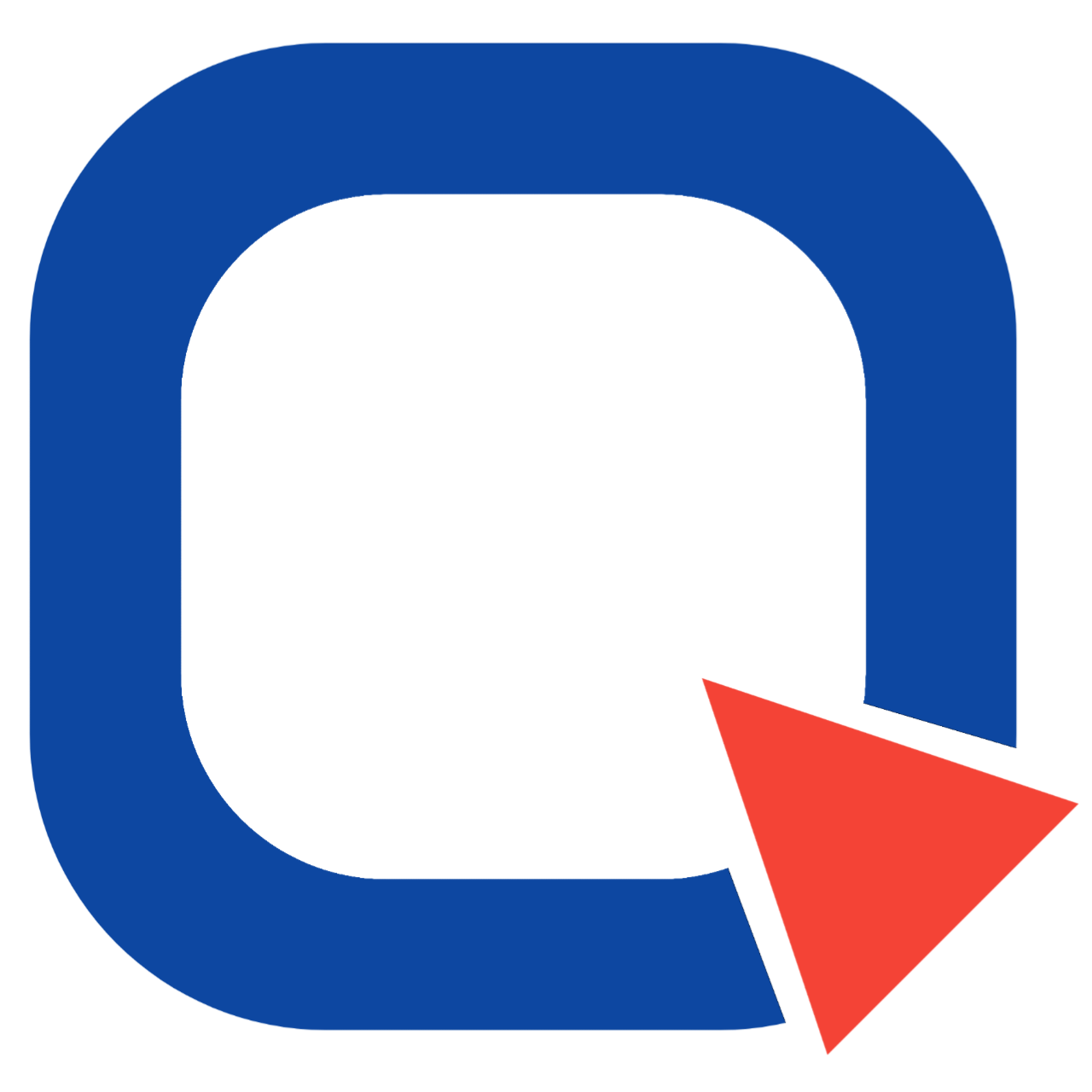 Qloter Tekno Data
